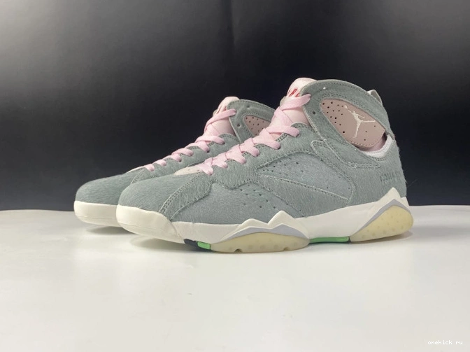 Chep Onekick Grey Retro Jordan Air Neutral CT8528-002 7 0707